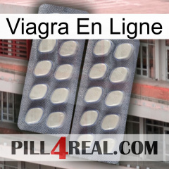 Viagra Online Paypal 07